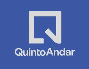 Imobiliária Parceira 1