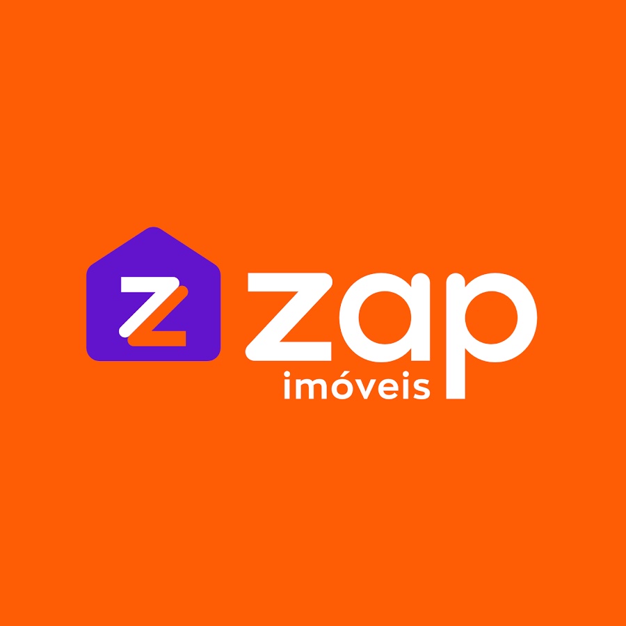 Imobiliária Parceira
