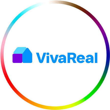 Imobiliária Parceira