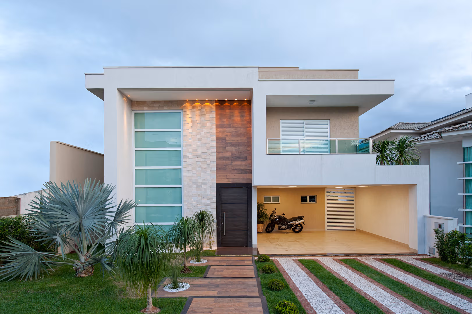 Slide 2